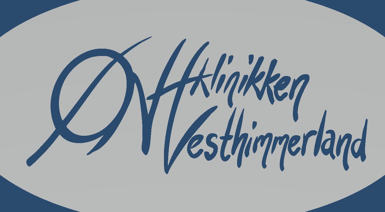 &Oslash;re-N&aelig;se-Halsklinikken Vesthimmerland